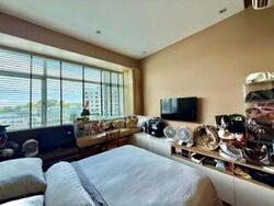 The Cascadia (D21), Condominium #564105261
